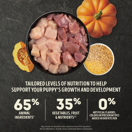 null - Product image 4.0